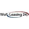 Wolf Leasing 24 in Kempten im Allgäu - Logo