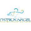 Patrick Nagel - Personal Fitness Training und Ernährungsberatung in Lilienthal - Logo