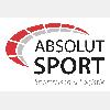 ABSOLUT Sport GmbH in Darmstadt - Logo