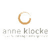 Anne Klocke Praxis für Atmung Stimme Sprechen in Hildesheim - Logo