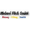 Michael Flöck Gmbh in Ratingen - Logo