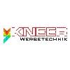 Kneer Werbetechnik in Höxter - Logo