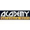 Academy Fahrschule Hüttl in Königstein im Taunus - Logo