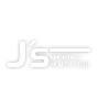 J’s Sports & Health Club GmbH in Hannover - Logo