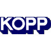 Heinz Kopp GmbH & Co. KG Sanitär in Hamburg - Logo