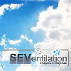 SEVentilation GmbH in Kahla in Thüringen - Logo