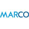 MarCo MarketingCommunication OHG in Hannover - Logo