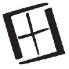 Fenster ab Werk Vertrieb EU in Linden in Holstein - Logo