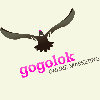 gogolok Online Marketing in Leipzig - Logo