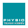 Physioteam Kern in München - Logo