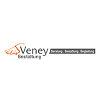 Beratung Bestattung Begleitung Veney in Bobingen - Logo
