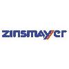 Zinsmayer - Leidolt GmbH in Gottmadingen - Logo