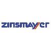 Zinsmayer - Leidolt GmbH in Gottmadingen - Logo