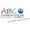 ABC Anja Bücken Coaching in Düsseldorf - Logo