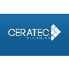 CERATEC Fliesendesign in Berlin - Logo