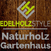 Gartenzauber GmbH in Emsdetten - Logo