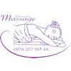Klassische Massagen in Kaufering - Logo