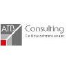 ATB Consulting Florian Büttner Unternehmensberatung in Buggingen - Logo