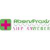 Weber Stephan Facharzt für Allgemeinmedizin in Abensberg - Logo