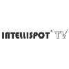 Intellispot®TV in Heppenheim an der Bergstrasse - Logo