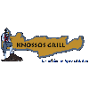 Knossos Grill in Adendorf Kreis Lüneburg - Logo