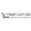 Meet Competence in Digital Communication GmbH in Weilheim in Oberbayern - Logo