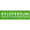 Xyloferrum Garten- und Landschaftsbau in Lübeck - Logo