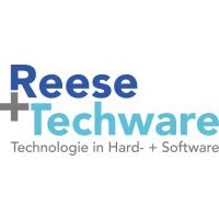 Reese Techware GmbH in Itzehoe - Logo
