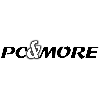 Pc&More in Reutlingen - Logo