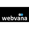 webvana in Laatzen - Logo
