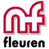Fleuren Elektro-Technik GmbH in Kleve am Niederrhein - Logo