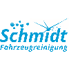 Schmidt Fahrzeugreinigung in Gifhorn - Logo