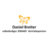 Daniel Breiter in Bechhofen an der Heide - Logo