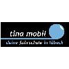 Fahrschule tina mobil in Lübeck - Logo