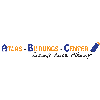 Atlas-Bildungs-Center in Essen - Logo
