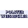 POLSTER WIESRECKER NL SELECT Möbel Vertriebs GmbH in Mutterstadt - Logo