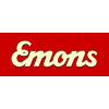 Emons Allgäu GmbH in Kempten im Allgäu - Logo