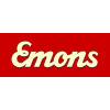 Emons Allgäu GmbH in Kempten im Allgäu - Logo