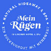 HR Hotel Estate Rügen GmbH in Berlin - Logo