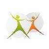 Praxis für Sport und Bewegungstherapie in Schefflenz - Logo