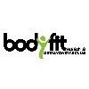 Bodyfit Fitness- und Gesundheitsclub in Lübben im Spreewald - Logo