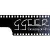 Fotostudio Geier in Oppenweiler - Logo