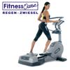 Fitness Oase GmbH & Co. KG in Regen - Logo
