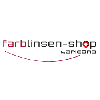 Aricona Farblinsen-Shop in Kirchzarten - Logo