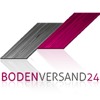 Bild zu Bodenversand24 GmbH in Mannheim