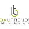 Bautrend GmbH Parkett & Fußbodentechnik in Köln - Logo