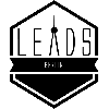 LeadsBerlin UG in Berlin - Logo