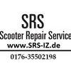 Scooter Repair Service in Itzehoe - Logo