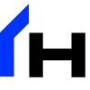 Hypofact AG - Regionalbüro Xanten-Rheinberg in Rheinberg - Logo
