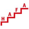 HAFA Treppen® GmbH in Meerane - Logo